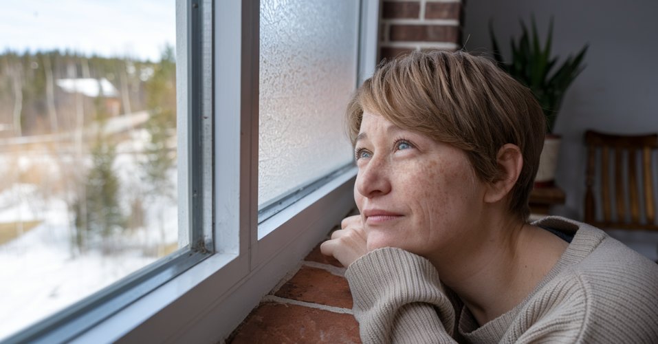 Why Do New Year’s Resolutions Fail (And What Actually Works in 2025)